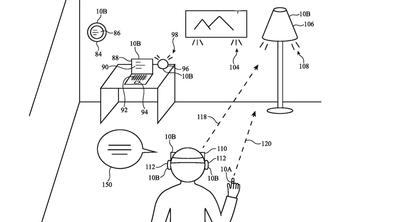 60779 125111 000 lede Smart Ring jpg