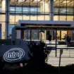 Intel annonce 15 000 licenciements pour réduire les coûts de 10 milliards d’ici 2025