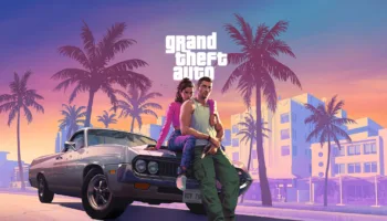 GTA 6 : La sortie confirmée pour l’automne 2025 par Take-Two