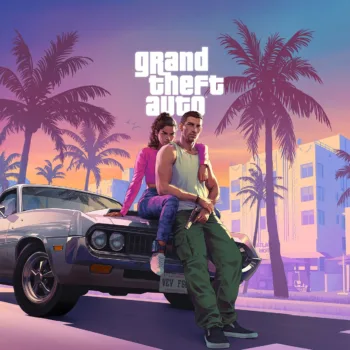 GTA 6 : La sortie confirmée pour l’automne 2025 par Take-Two