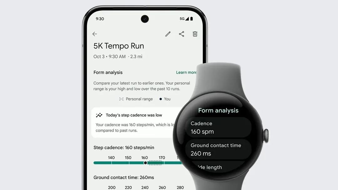 AdvRunMetrics.max 1080x1080.form jpg