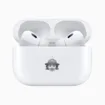 AirPods 4 et AirPods Pro 3 : Apple prépare un double lancement pour septembre 2024 ?