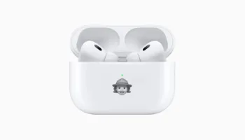 AirPods 4 et AirPods Pro 3 : Apple prépare un double lancement pour septembre 2024 ?