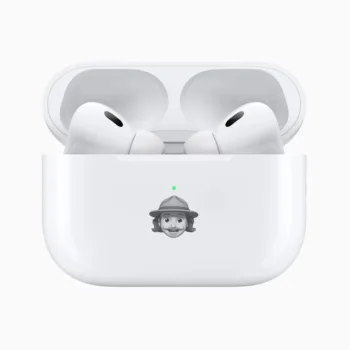 AirPods 4 et AirPods Pro 3 : Apple prépare un double lancement pour septembre 2024 ?