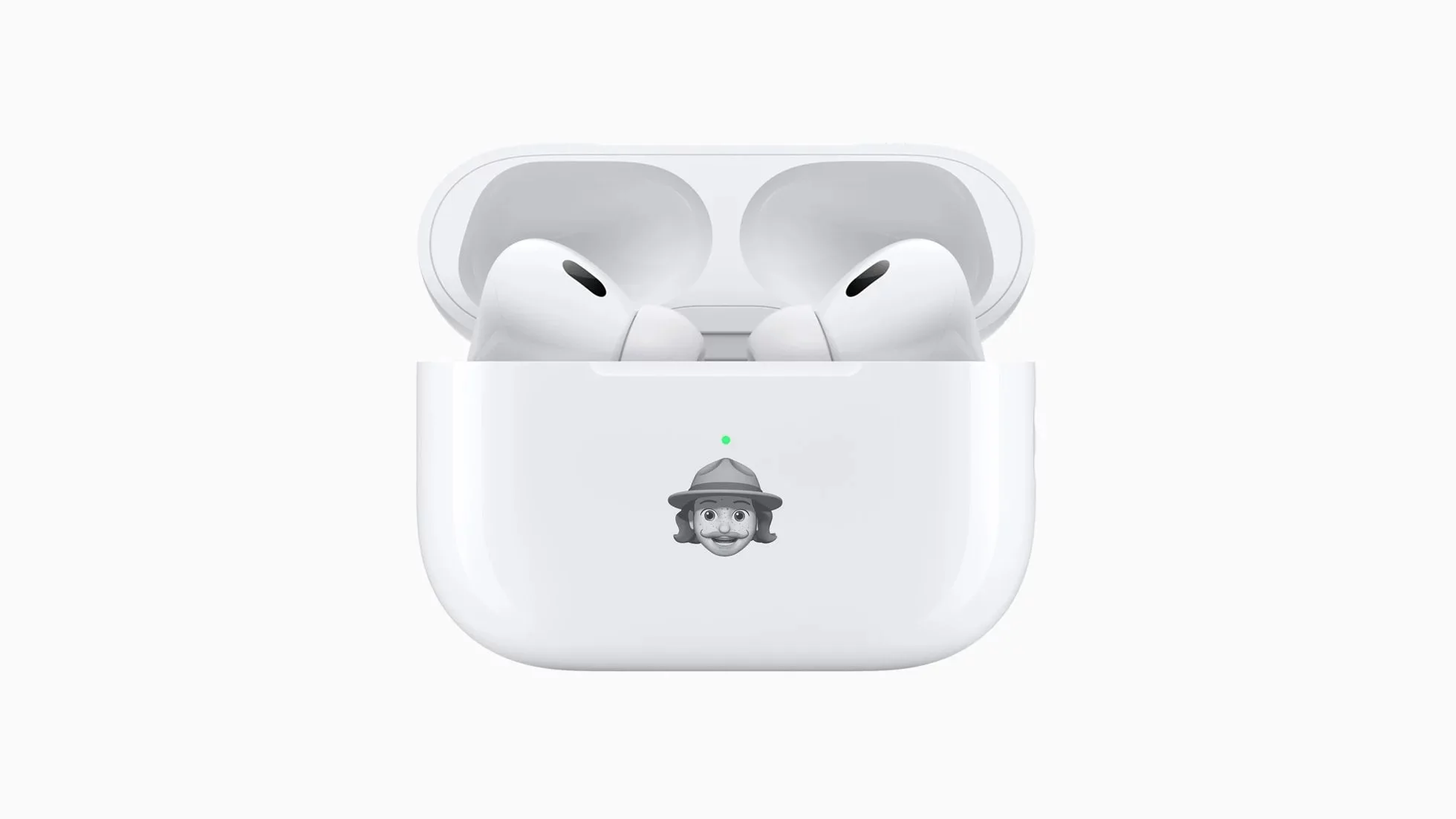 AirPods 4 et AirPods Pro 3 : Apple prépare un double lancement pour septembre 2024 ?