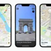 Apple Plans envisage une expansion sur Android pour rivaliser avec Google Maps