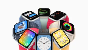 Apple Watch SE 3 : Une version en plastique à moins de 200 dollars pour les jeunes ?