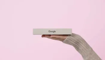 Google lance la Série Pixel 9 avec un emballage 100 % sans plastique