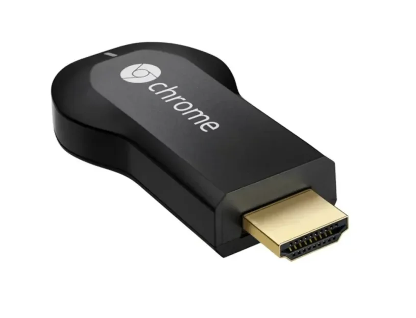 Chromecast 1st gen.max 1086x1086 1 jpg