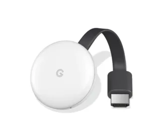 Chromecast 3rd gen.max 1210x1210 1 jpg