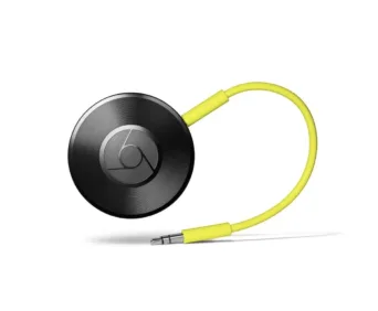 Chromecast Audio.max 1198x1198.f jpg