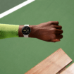 Pixel Watch 3 : Nouvelle montre connectée avec un focus sur les coureurs