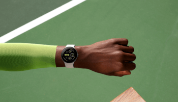 Pixel Watch 3 : Nouvelle montre connectée avec un focus sur les coureurs