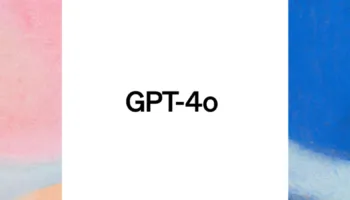 GPT-4o fine-tuning : Une révolution pour la personnalisation de l’IA