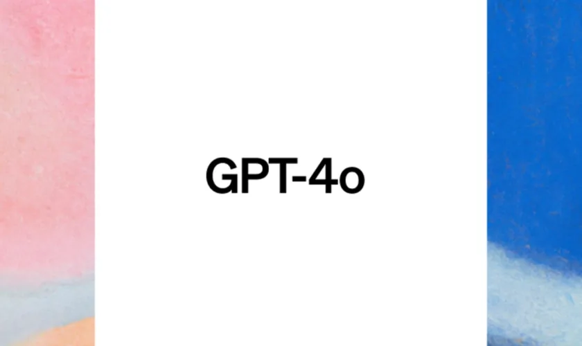 GPT-4o fine-tuning : Une révolution pour la personnalisation de l’IA