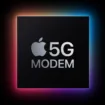 Apple investit massivement dans un modem interne : Une stratégie à long terme