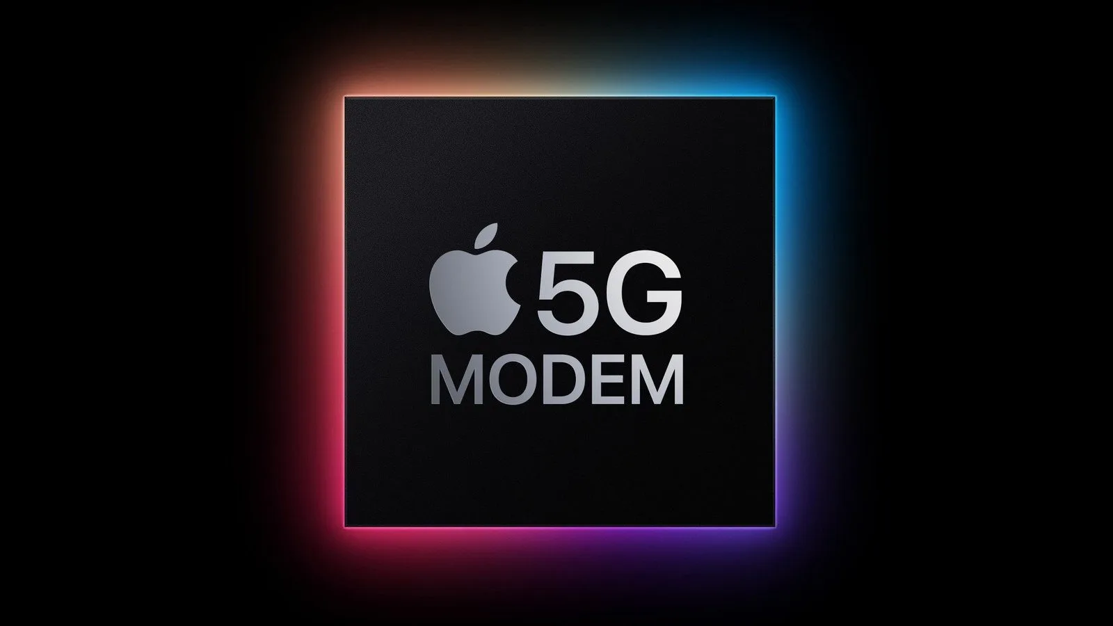 Apple investit massivement dans un modem interne : Une stratégie à long terme