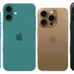 iPhone 16 Pro : Zoom périscopique, écran plus grand et prix en hausse de 100 dollars