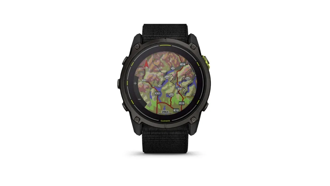 Garmin Enduro 3 1280w 720h.jpg jpg