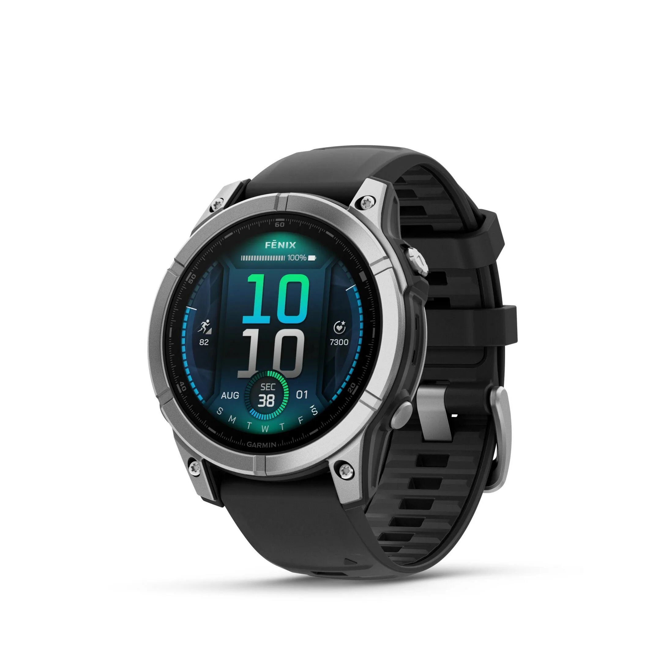 Garmin Fenix E 1723726965 0 0 jpg