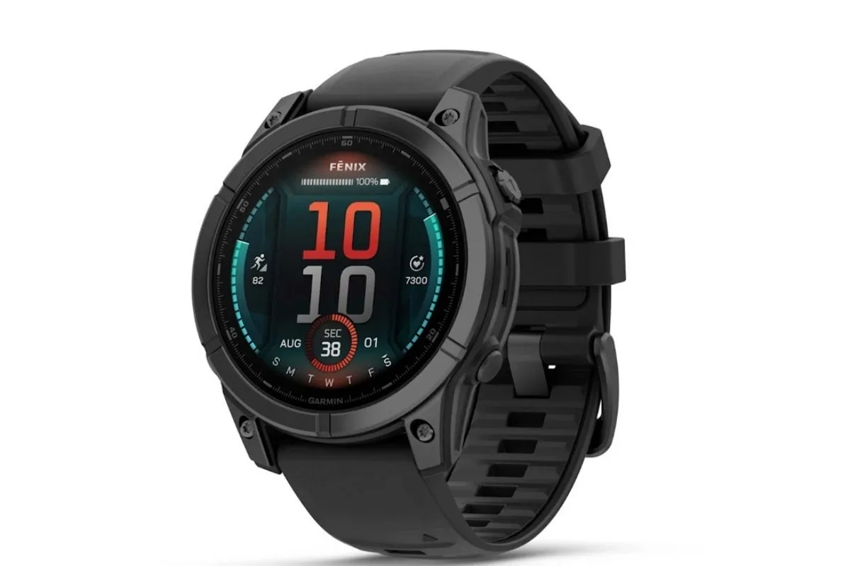 Garmin Fenix E jpg