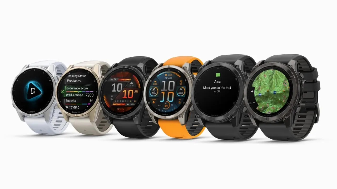 Garmin fenix 8 family 1280w 720h jpg