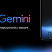 Google Gemini bientôt sur Android Auto : L’IA révolutionne l’expérience en voiture