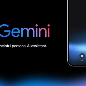 Google Gemini bientôt sur Android Auto : L’IA révolutionne l’expérience en voiture