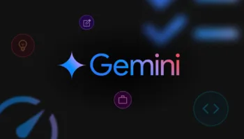 Google déploie les Gems sur Gemini : Des assistants IA personnalisés pour tous