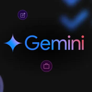 Google déploie les Gems sur Gemini : Des assistants IA personnalisés pour tous