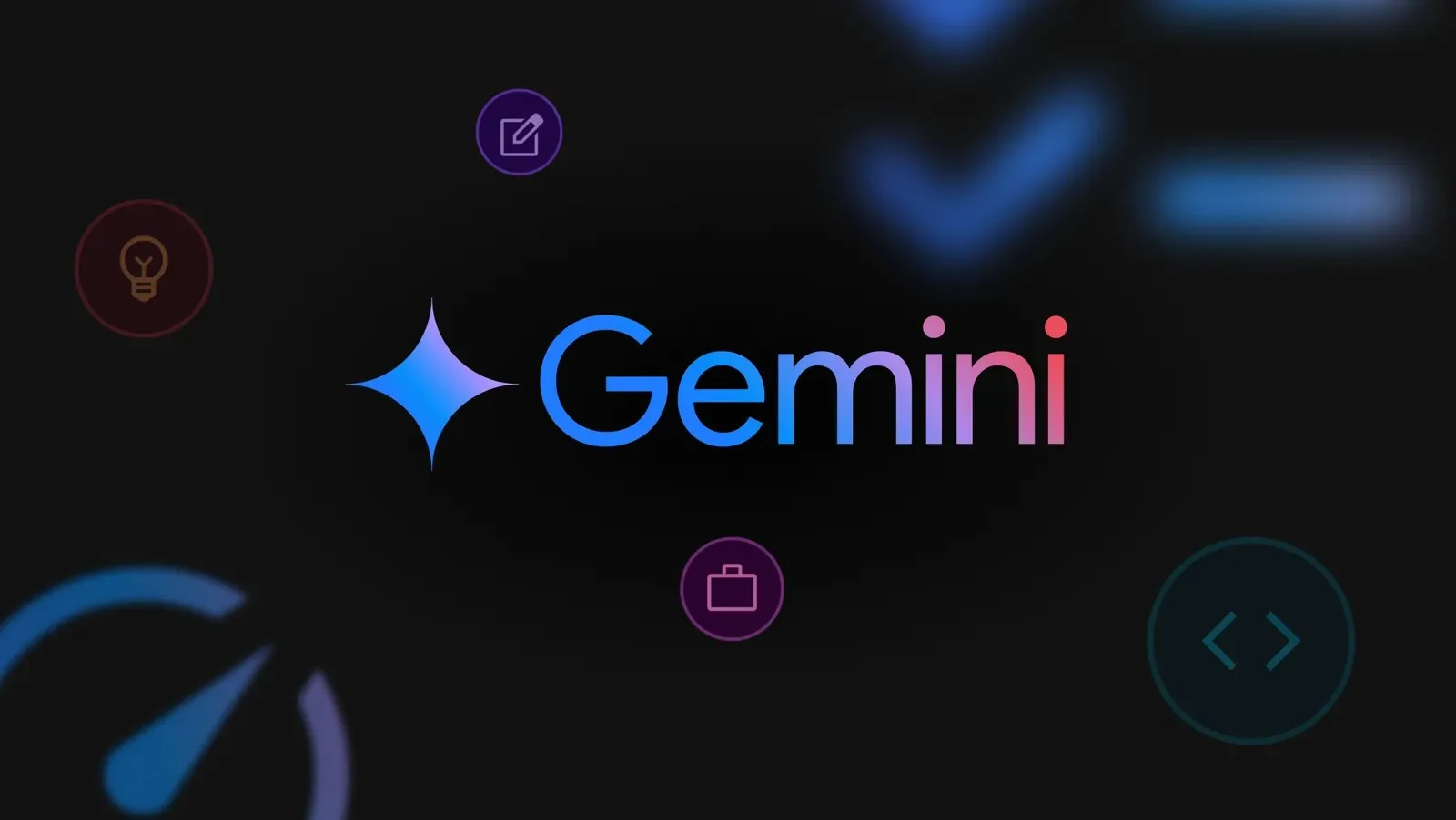 Google déploie les Gems sur Gemini : Des assistants IA personnalisés pour tous