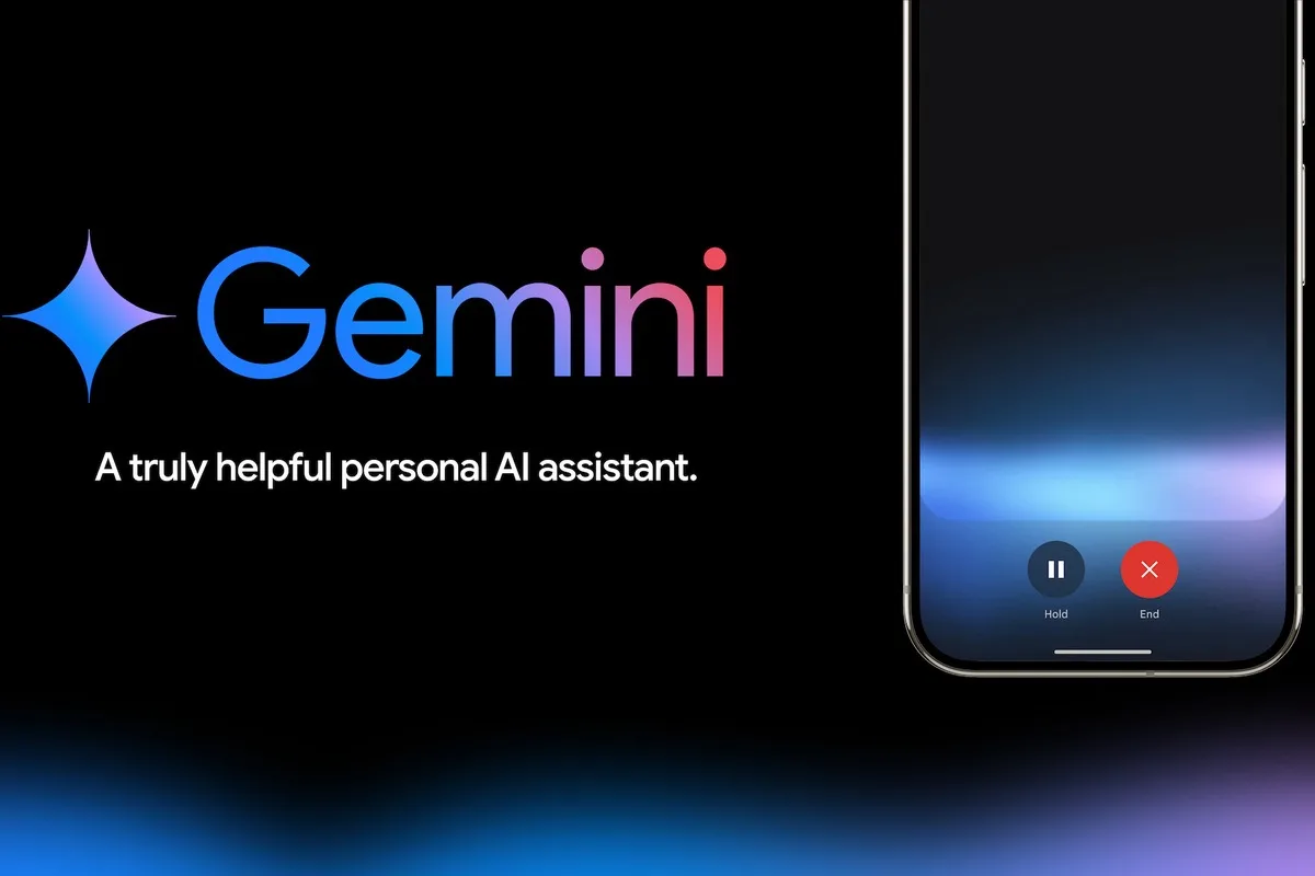 Gemini header image 1 1 jpg