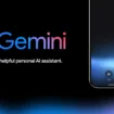 Gemini Live : Google introduit un chat vocal intuitif sur les Pixel 9