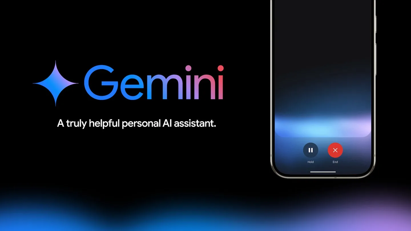 Gemini header image jpg