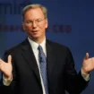 Eric Schmidt sur Google : « Travailler moins n’est pas la clé du succès dans l’IA »