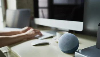 Amazon améliore Alexa avec l’IA d’Anthropic Claude : Lancement en octobre