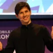 Pavel Durov, PDG de Telegram, inculpé en France pour complicité criminelle et infractions