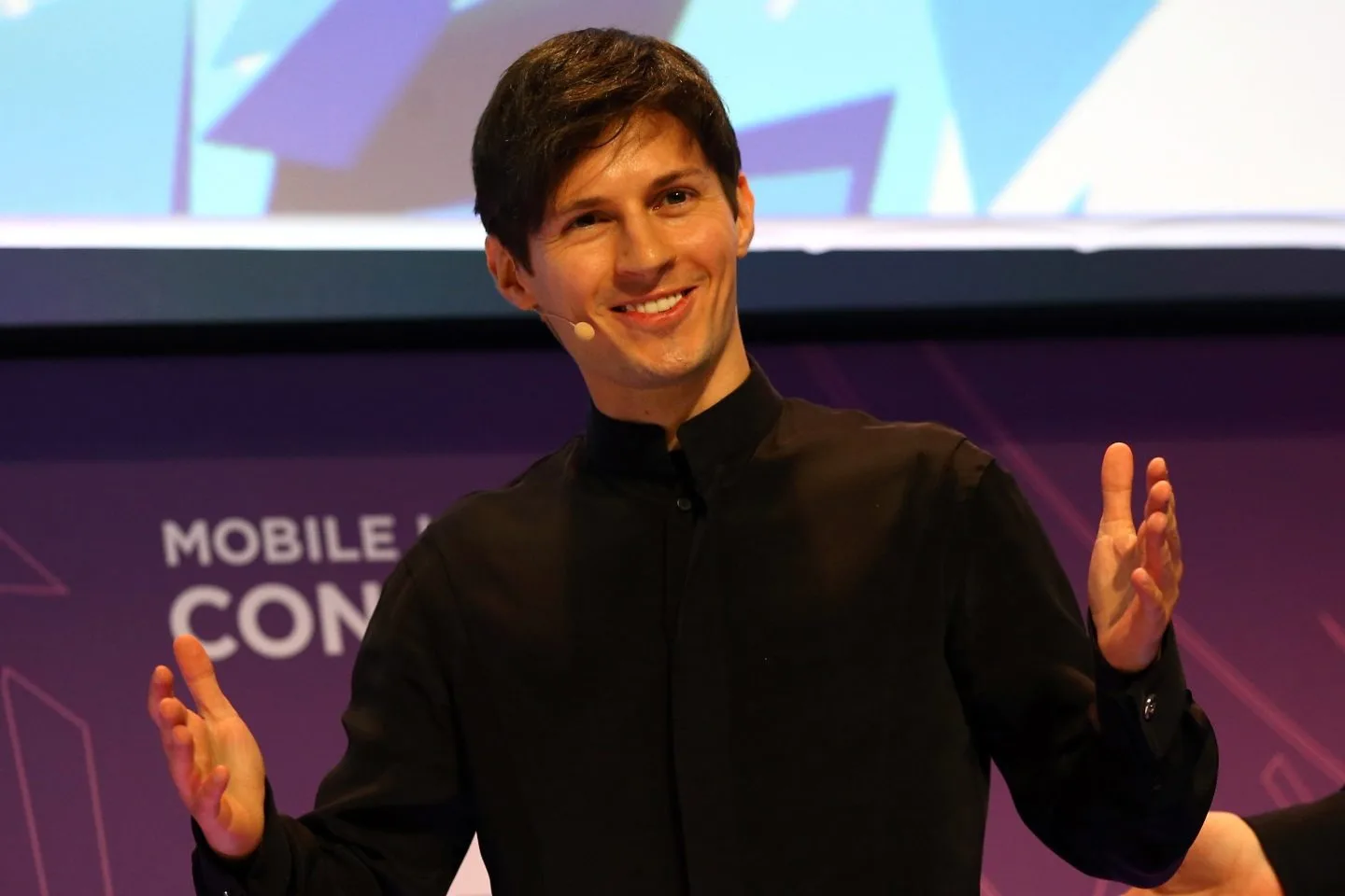 Pavel Durov, PDG de Telegram, inculpé en France pour complicité criminelle et infractions