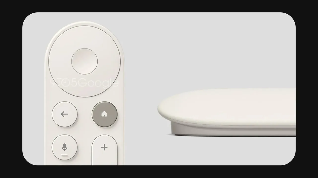 Google TV Streamer 2 jpg