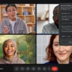 Google Meet facilite les réunions avec une prise de notes automatisée par l’IA