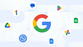 Google Essentials : Une nouvelle application pour simplifier l’accès à Google sur Windows