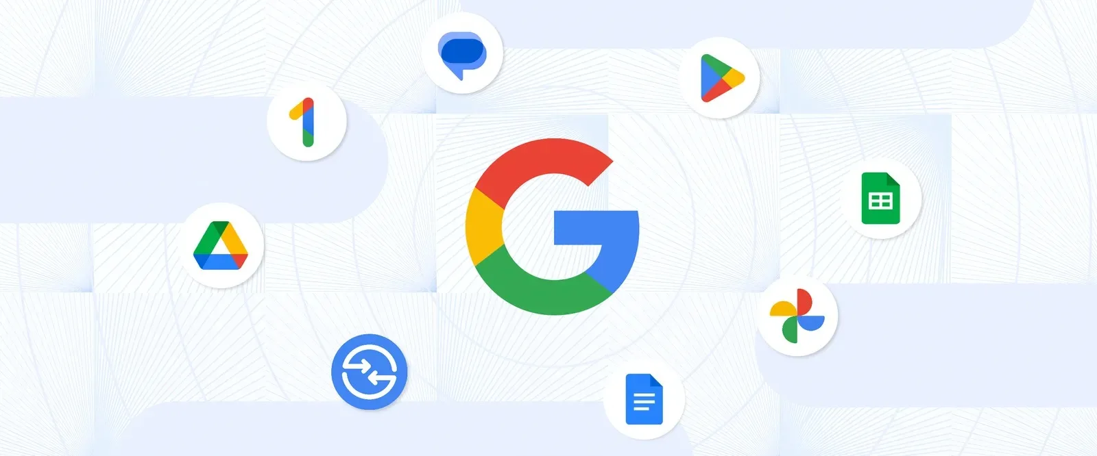 Google Essentials : Une nouvelle application pour simplifier l’accès à Google sur Windows