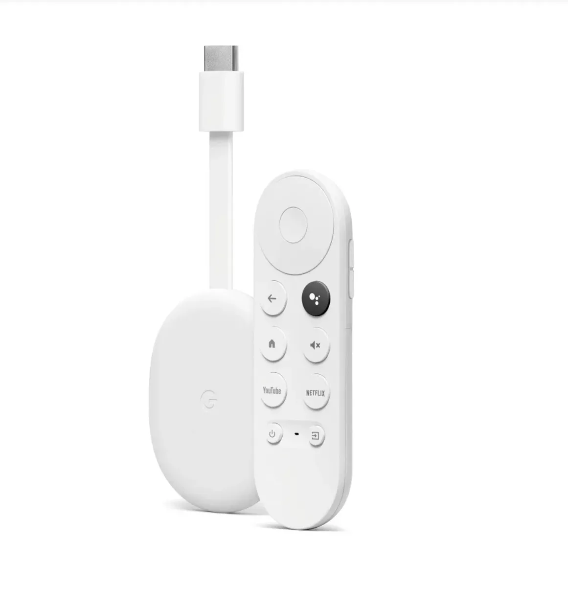 Google with Chromecast TV HD.max jpg