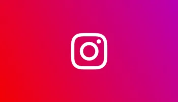 Instagram teste une fonctionnalité inspirée de Snap Map pour des mises jour géolocalisées