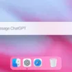 ChatGPT sur macOS : Nouvelles fonctionnalités et simplification de l’utilisation