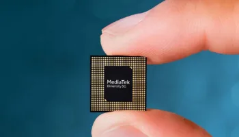 MediaTek veut révolutionner le marché des smartphones avec le puissant Dimensity 9400