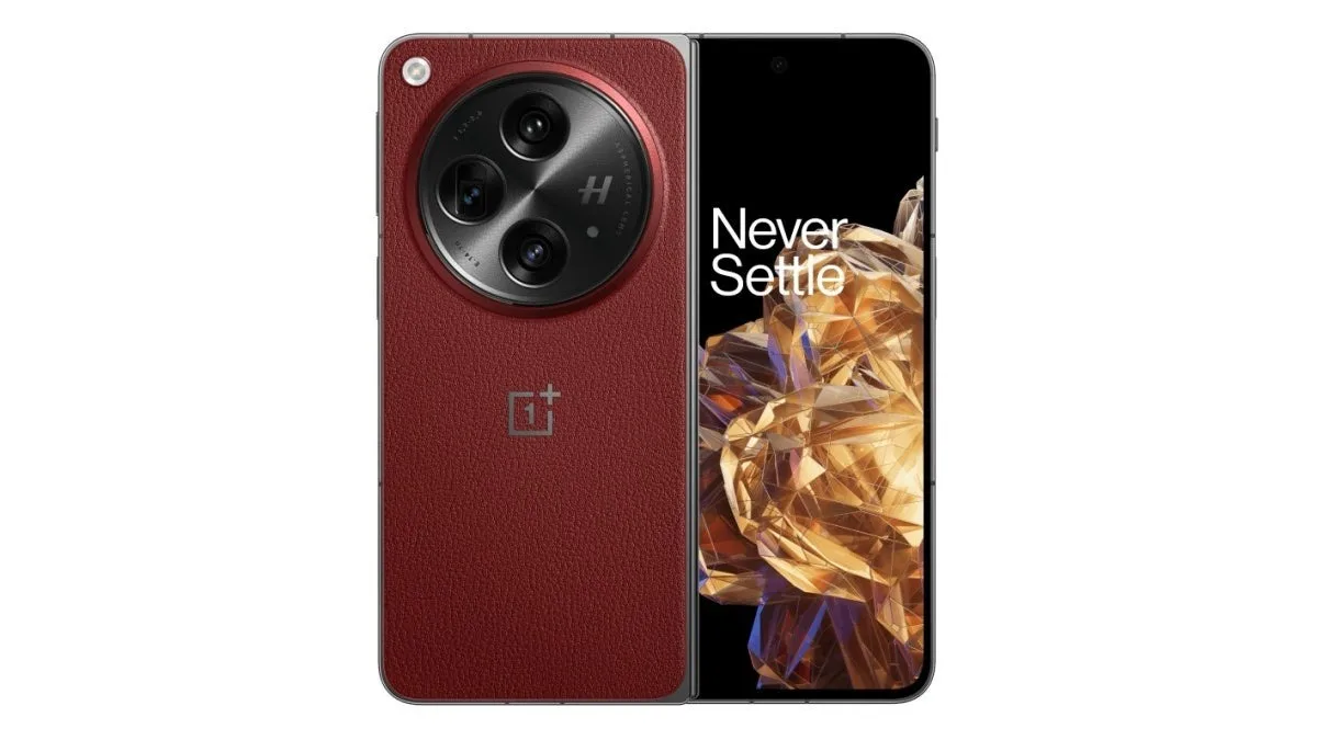 OnePlus Open Apex Edition 1 jpg