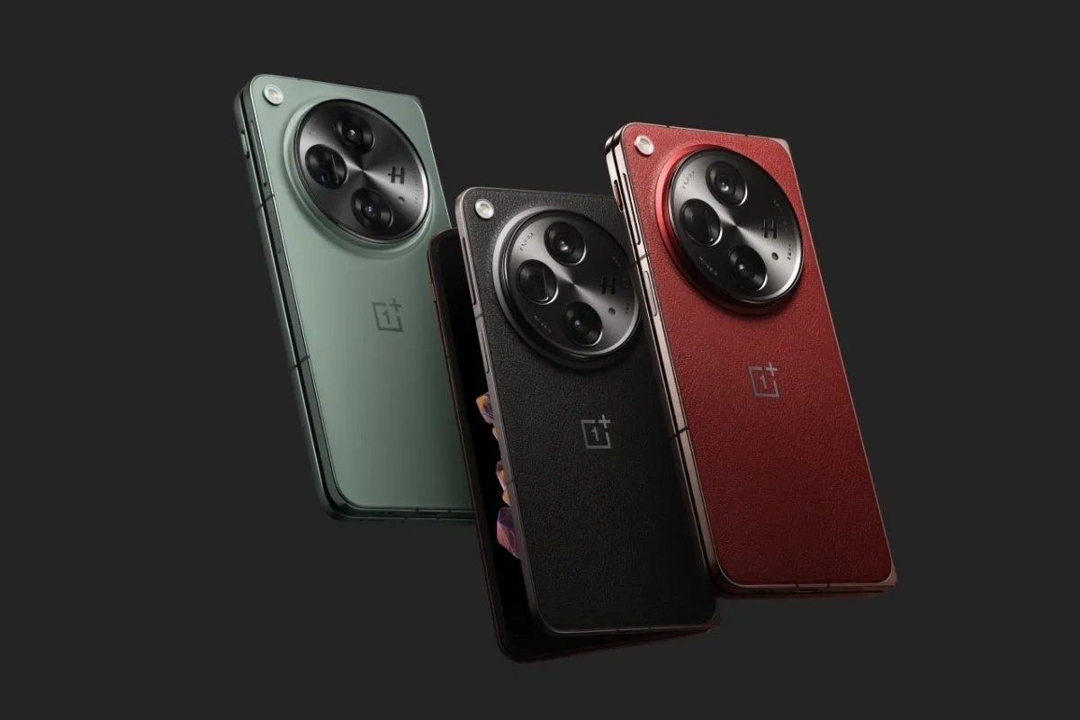 OnePlus Open colors 1 jpg