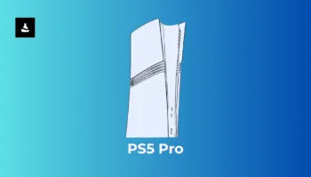 PS5 Pro : Un design révélé et des améliorations graphiques prometteuses pour septembre 2024