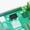 Raspberry Pi 5 : Nouvelle version 2 Go à 57 euros pour des performances abordables